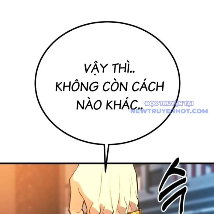 Chương 41 - Trang 221