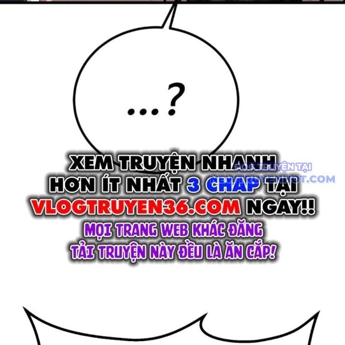 Chương 41 - Trang 223