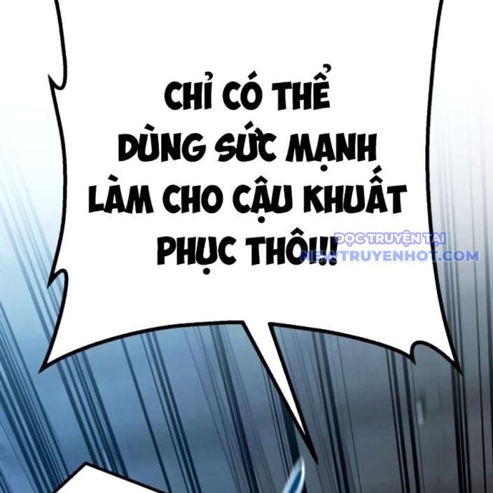Chương 41 - Trang 224