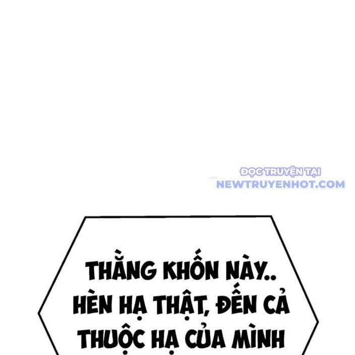 Chương 41 - Trang 228