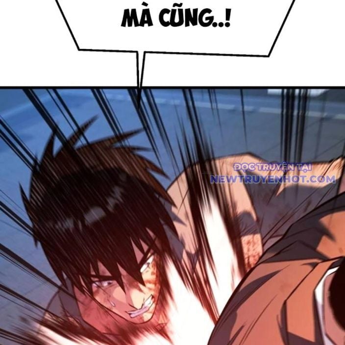 Chương 41 - Trang 229