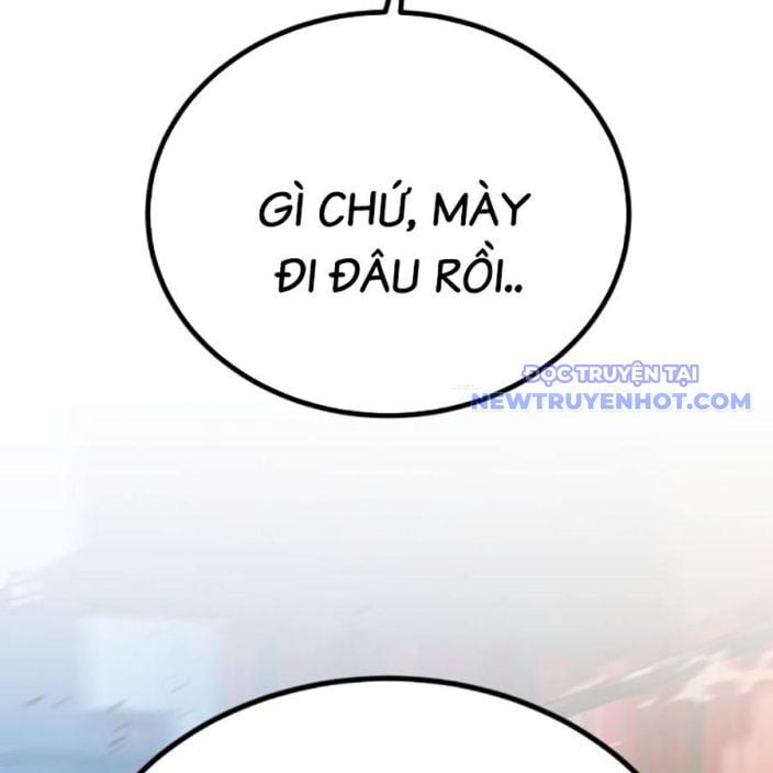 Chương 41 - Trang 234