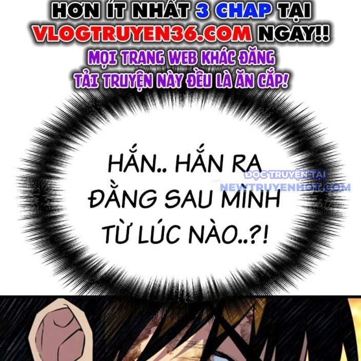 Chương 41 - Trang 239