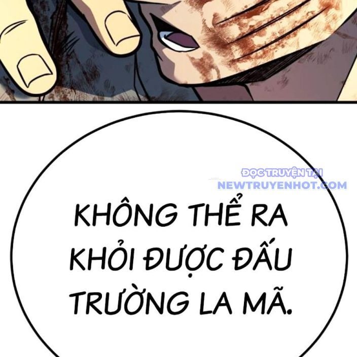 Chương 41 - Trang 247