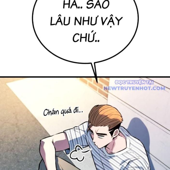 Chương 41 - Trang 251
