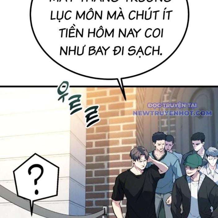 Chương 41 - Trang 254