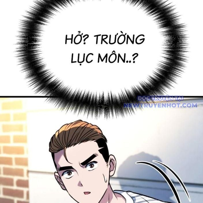Chương 41 - Trang 257