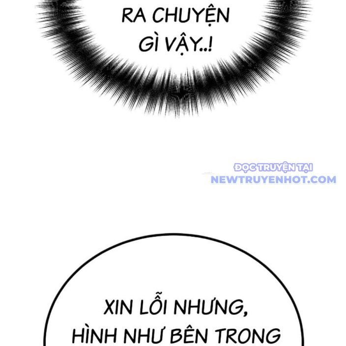 Chương 41 - Trang 259