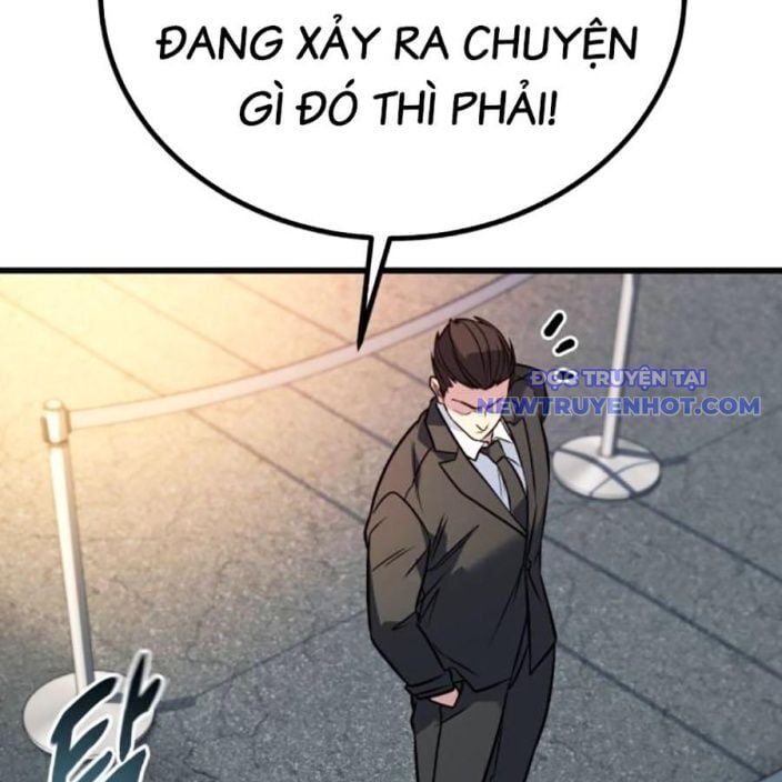 Chương 41 - Trang 260