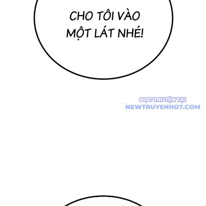 Chương 41 - Trang 262