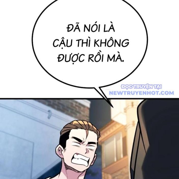 Chương 41 - Trang 263