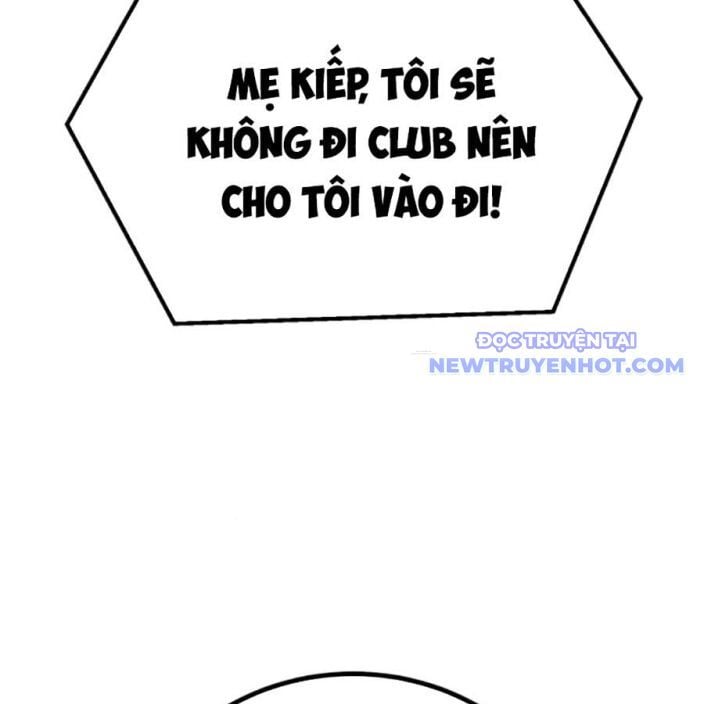Chương 41 - Trang 265