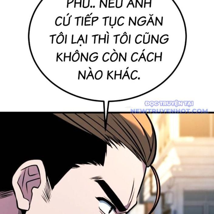 Chương 41 - Trang 269
