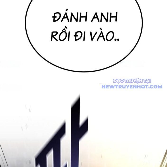 Chương 41 - Trang 271