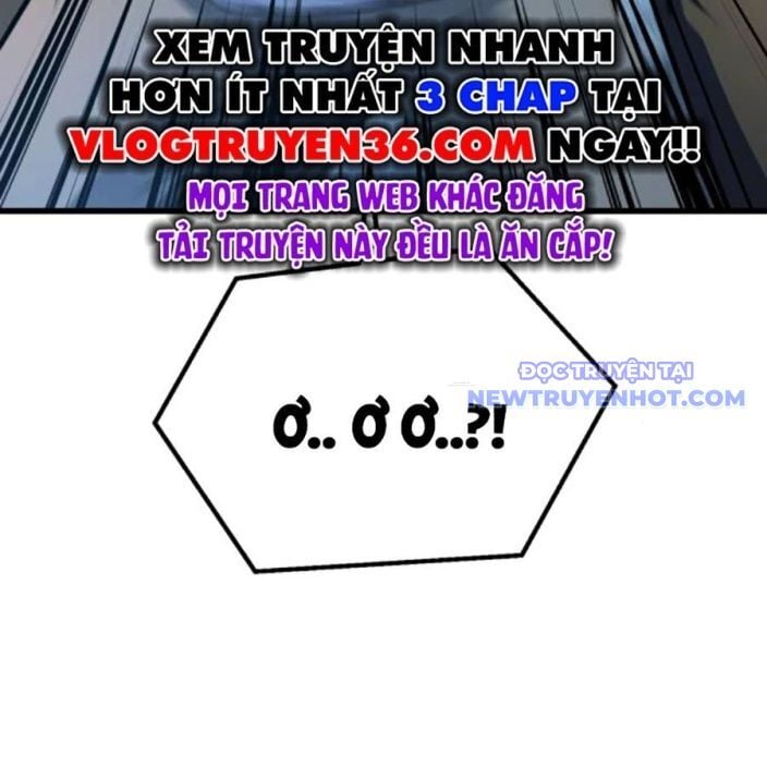 Chương 41 - Trang 274