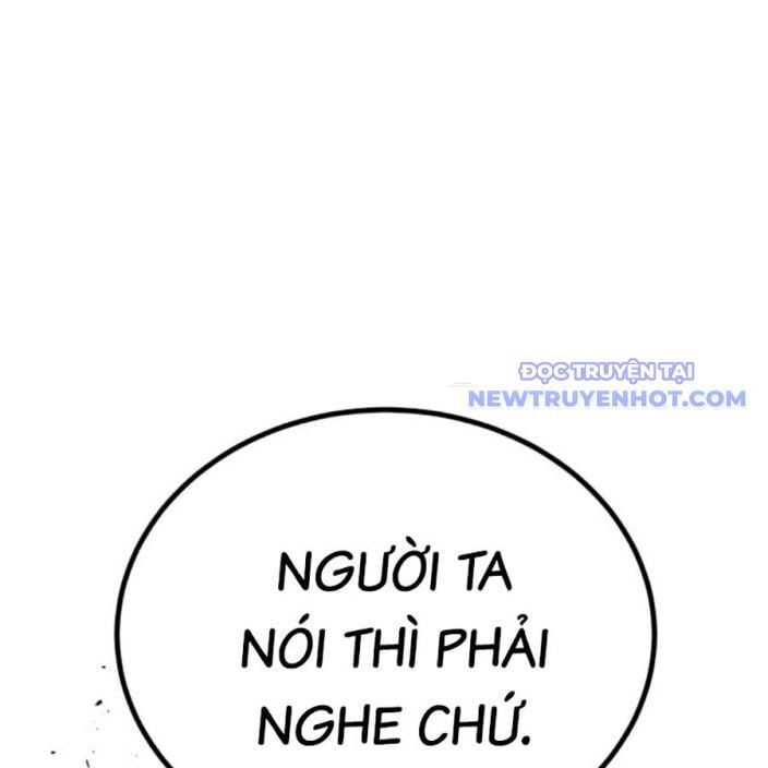 Chương 41 - Trang 275