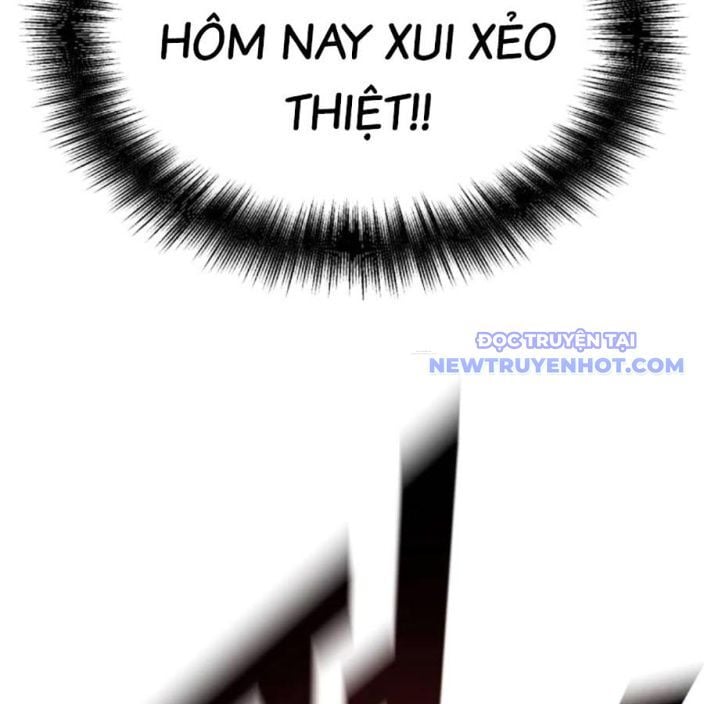 Chương 41 - Trang 281