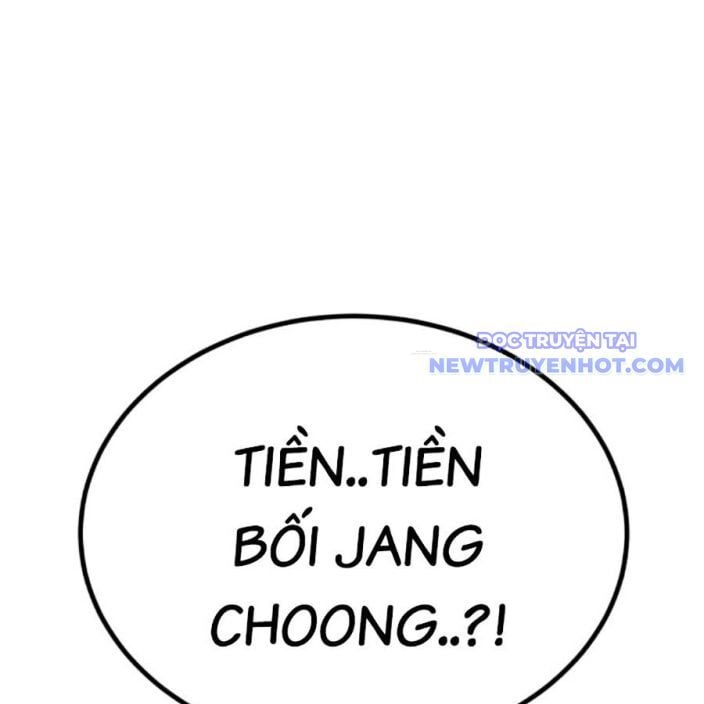 Chương 41 - Trang 293