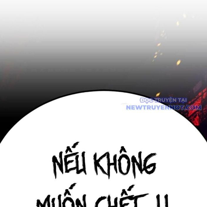 Chương 41 - Trang 296