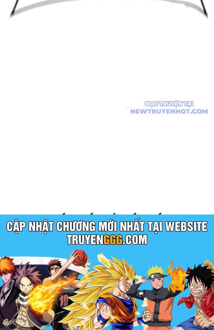 Chương 41 - Trang 302
