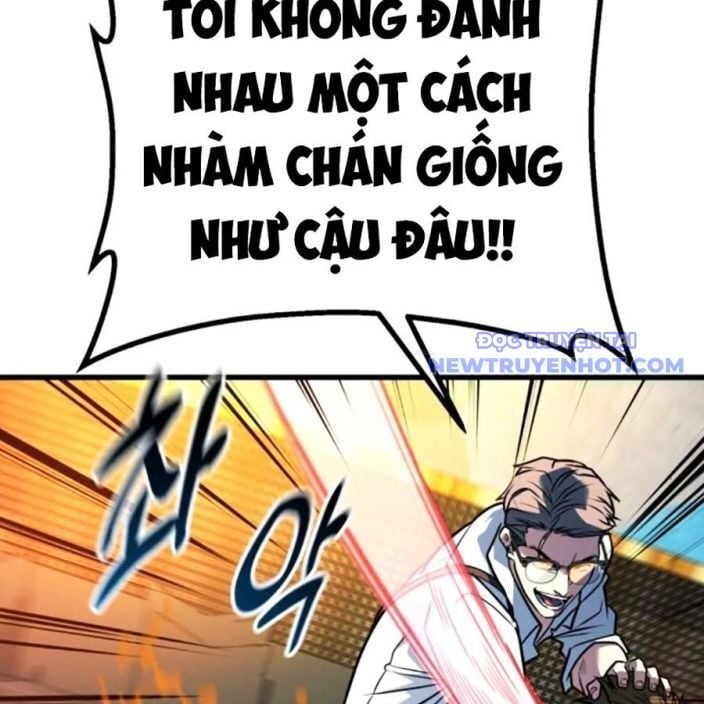 Chương 41 - Trang 32