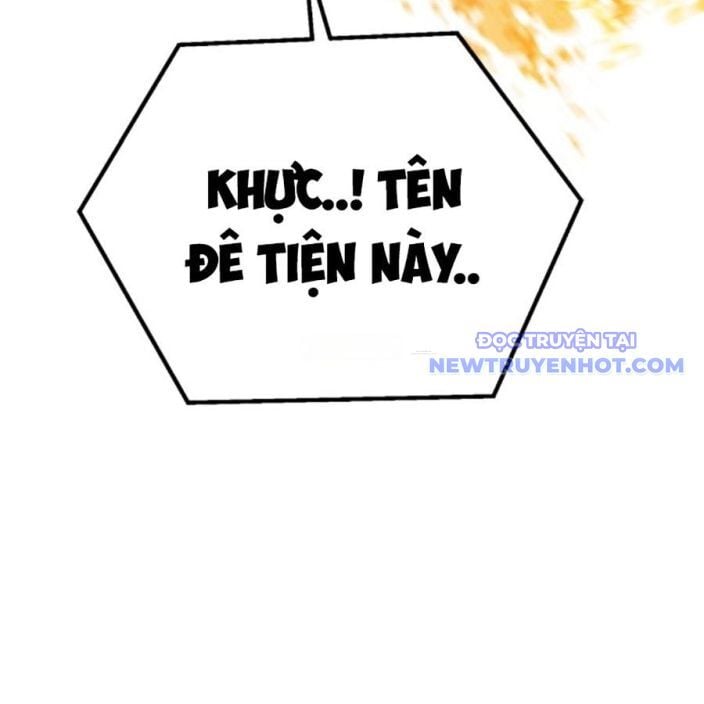 Chương 41 - Trang 34