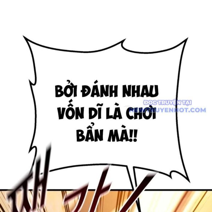 Chương 41 - Trang 35