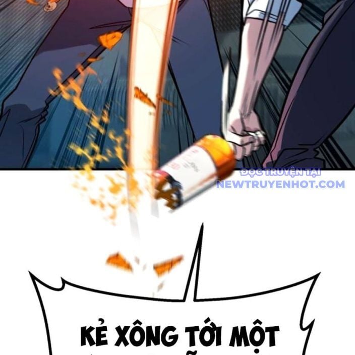 Chương 41 - Trang 37