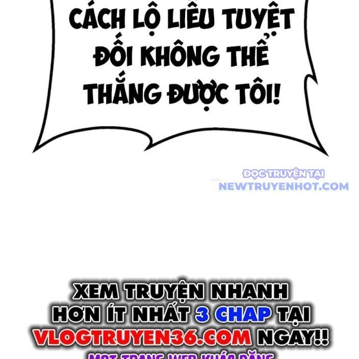 Chương 41 - Trang 38