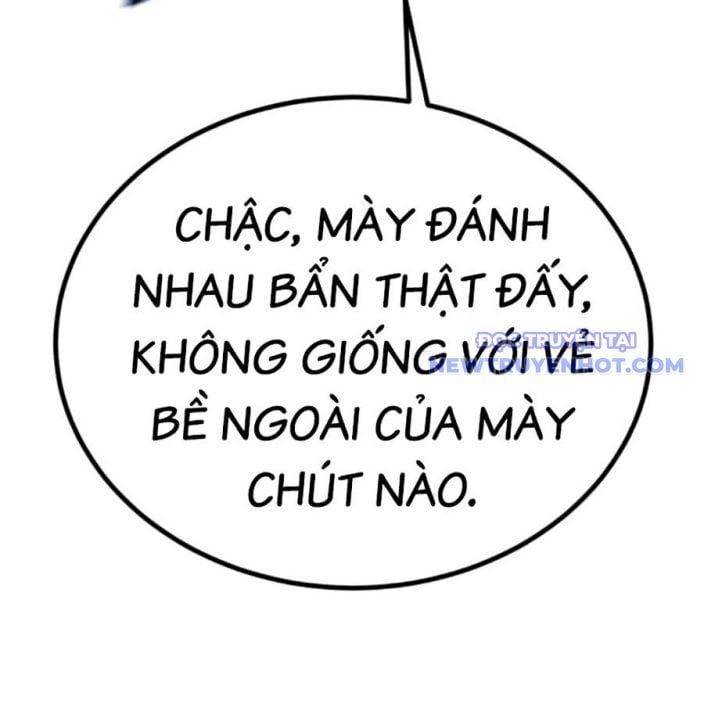 Chương 41 - Trang 49