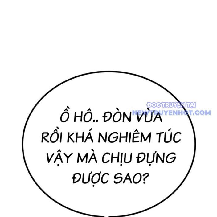 Chương 41 - Trang 50