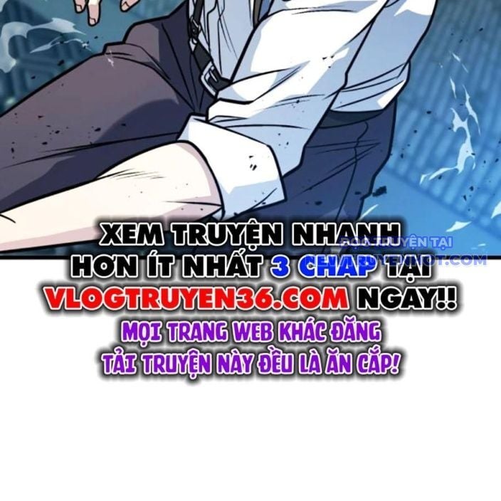 Chương 41 - Trang 52
