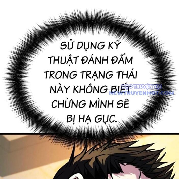 Chương 41 - Trang 53