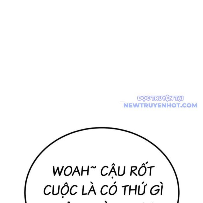 Chương 41 - Trang 62