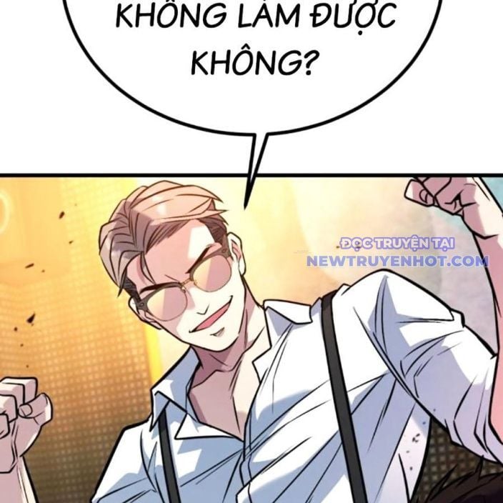 Chương 41 - Trang 63