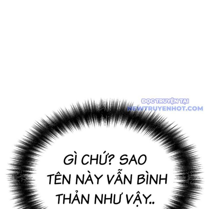 Chương 41 - Trang 65