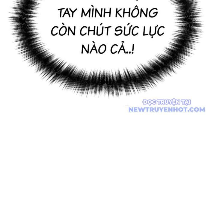 Chương 41 - Trang 71