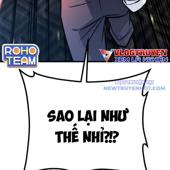 Chương 41 - Trang 77