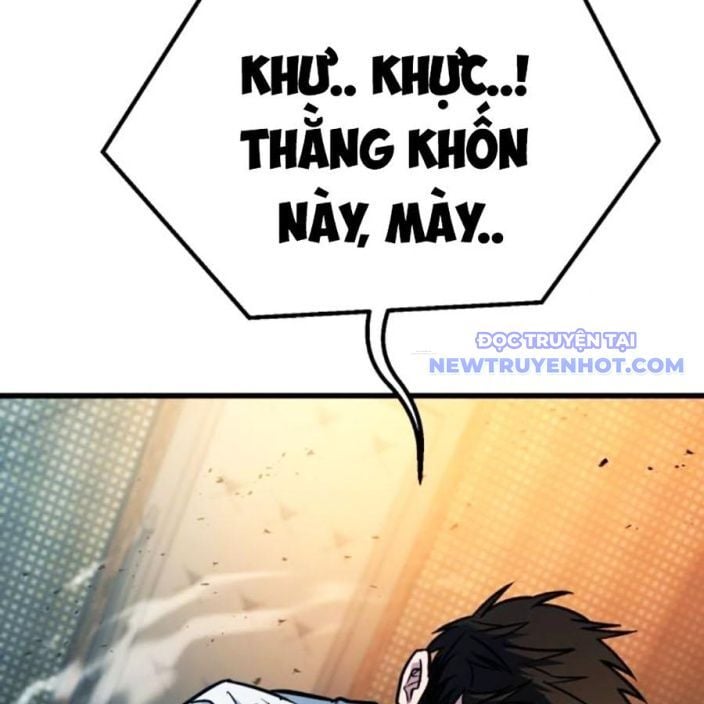 Chương 41 - Trang 79