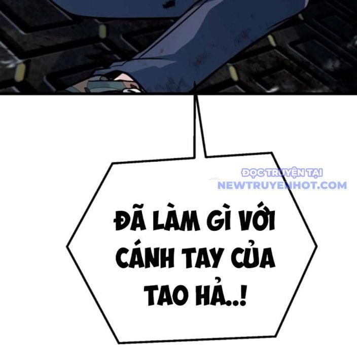 Chương 41 - Trang 81