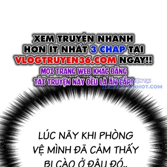 Chương 41 - Trang 82