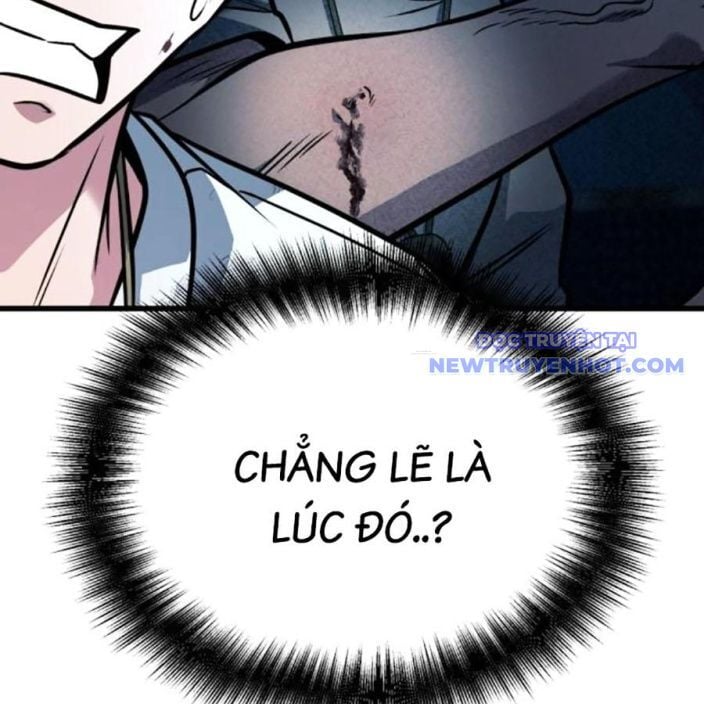 Chương 41 - Trang 84