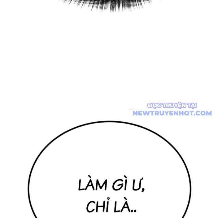 Chương 41 - Trang 85