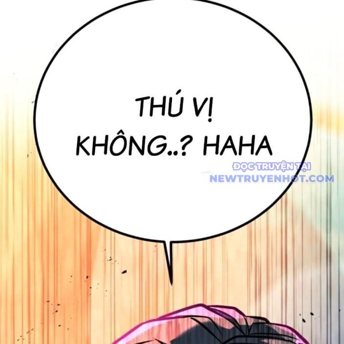 Chương 41 - Trang 88