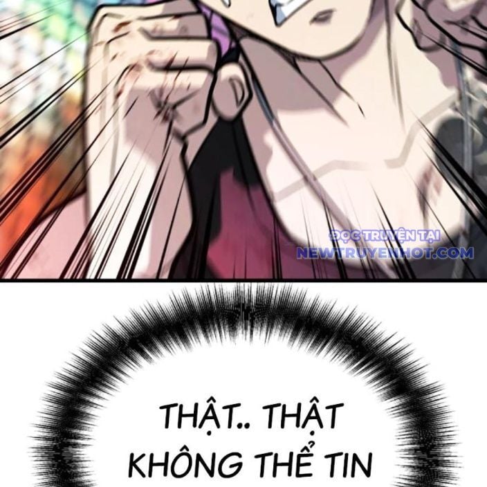 Chương 41 - Trang 95
