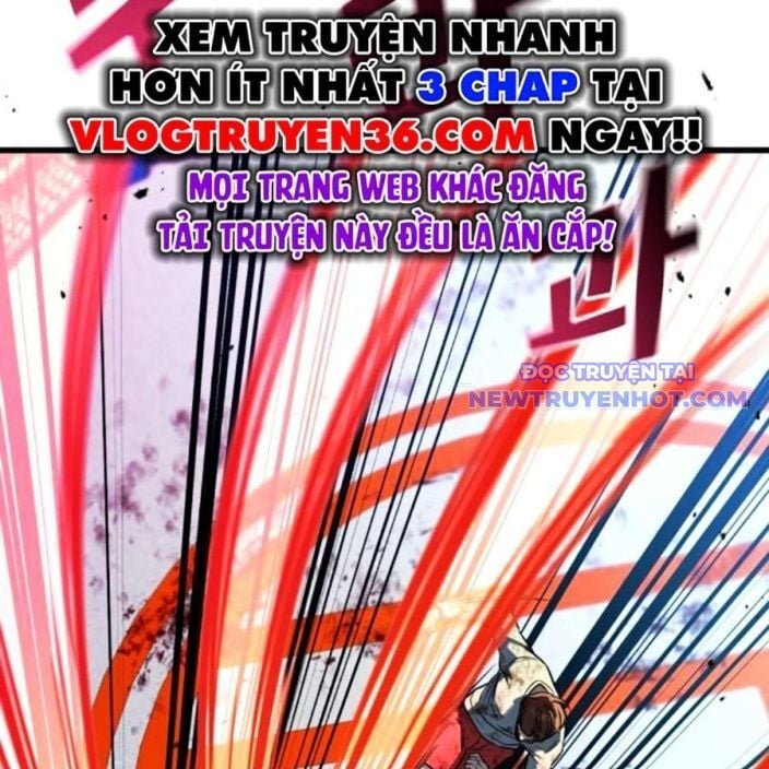 Chương 41 - Trang 97