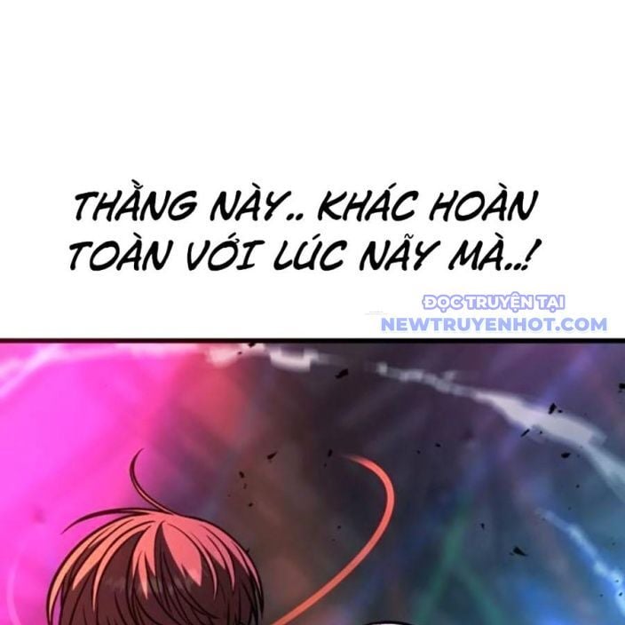 Chương 41 - Trang 100