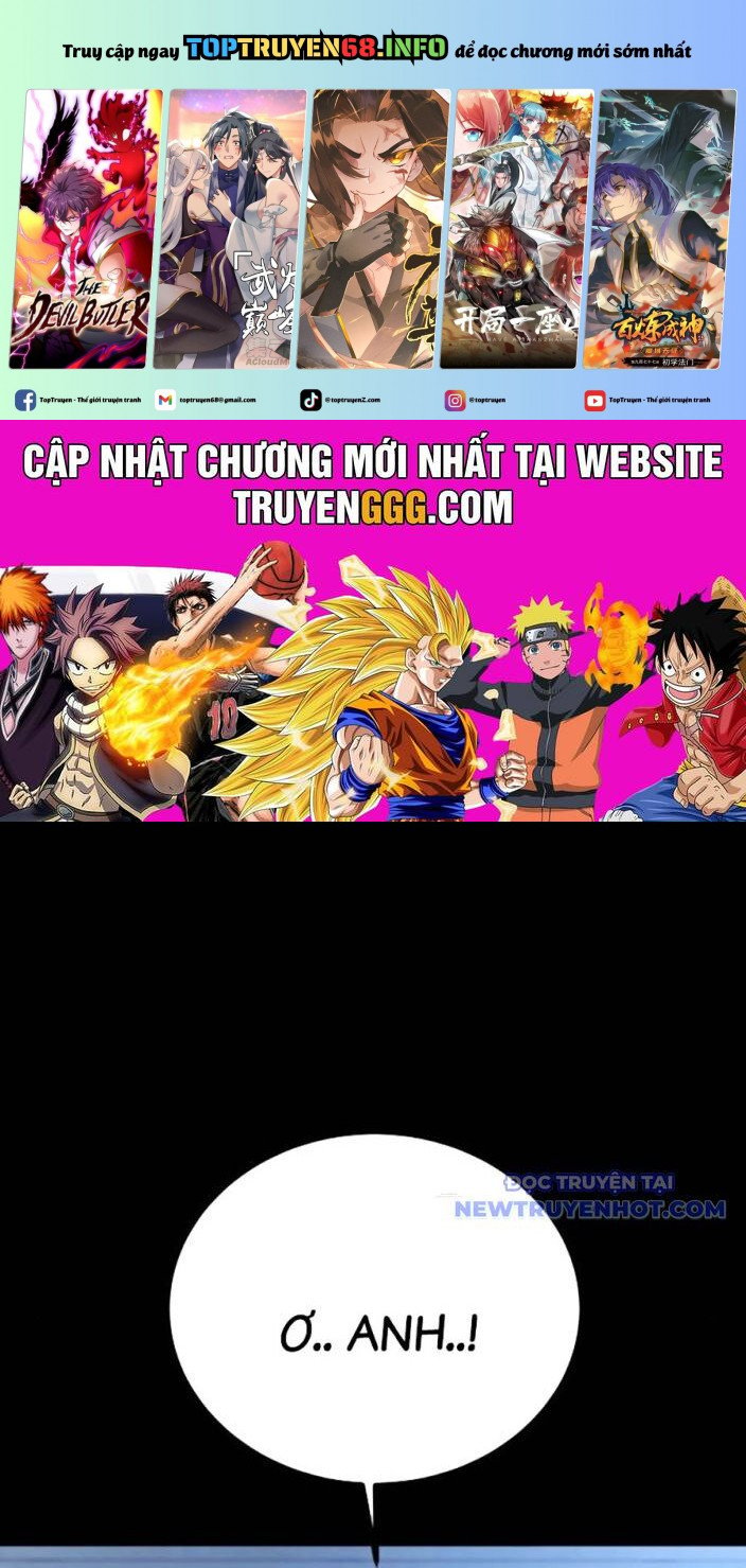 Chương 42 - Trang 1