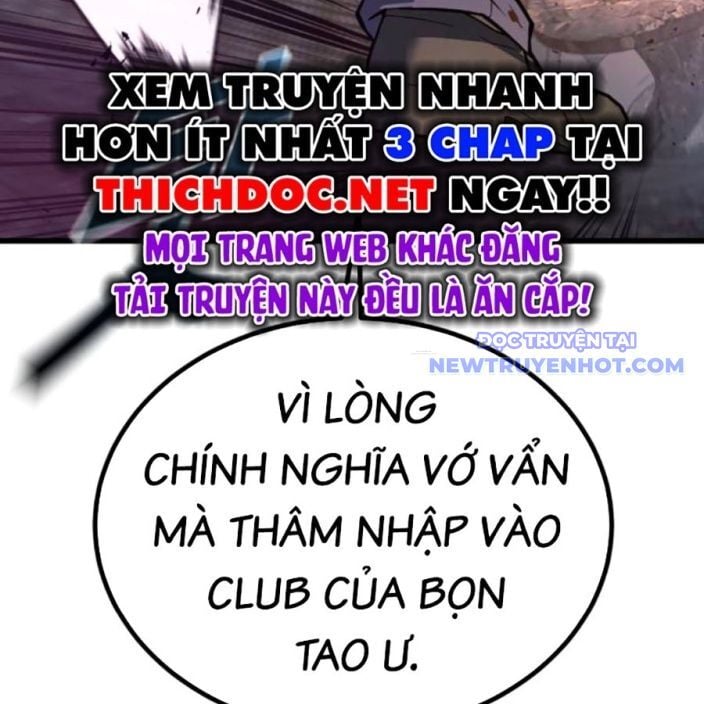 Chương 42 - Trang 103