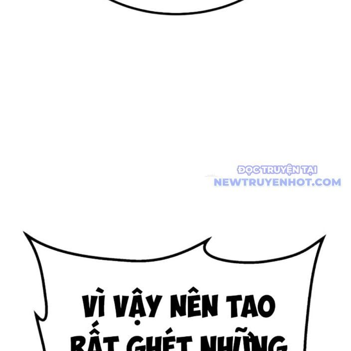 Chương 42 - Trang 104
